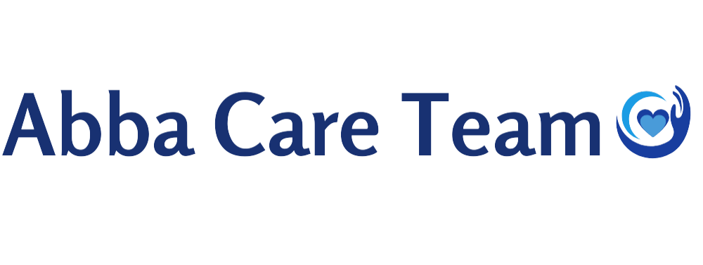 Abba Care Team